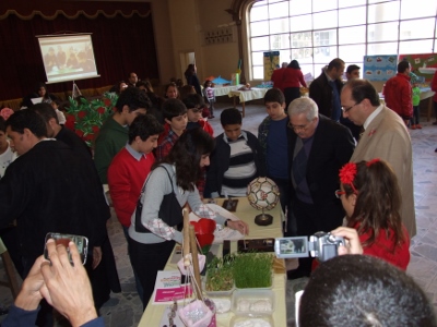 slideshow_large